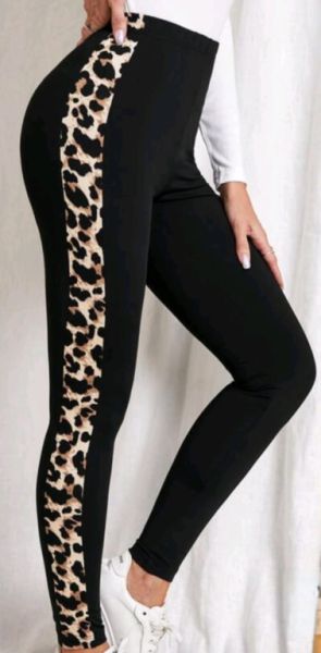 Moda femenina NUEVA Talla 40/42