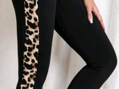 Moda femenina NUEVA Talla 40/42