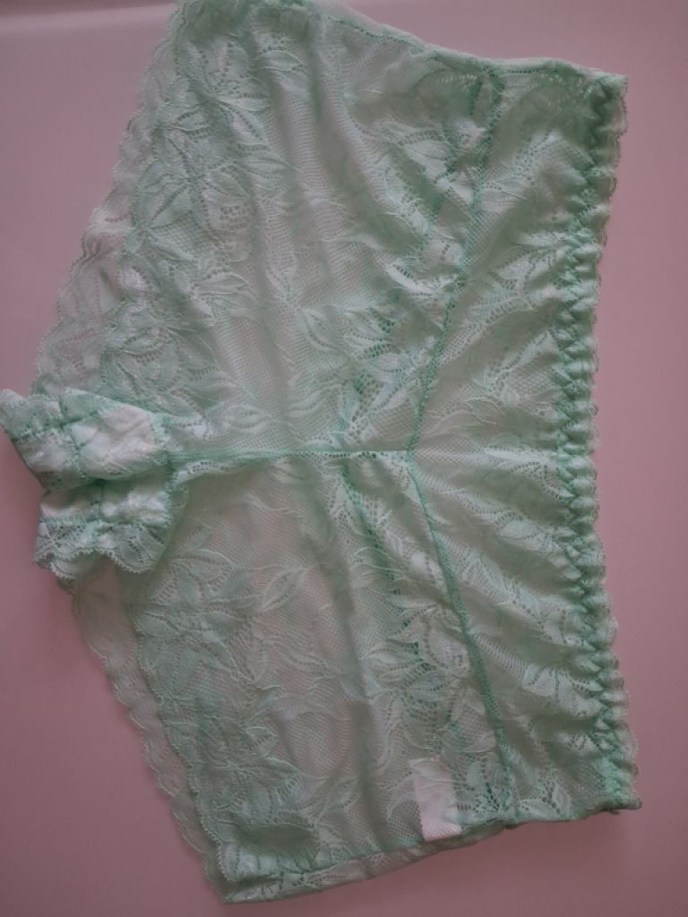 Moda femenina NUEVA Talla 40/42