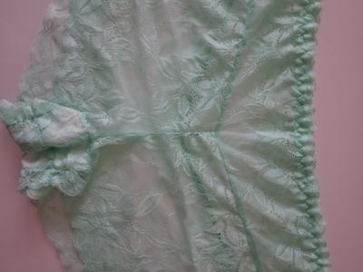 Moda femenina NUEVA Talla 40/42