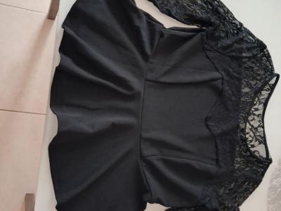 Moda femenina NUEVA Talla 40/42