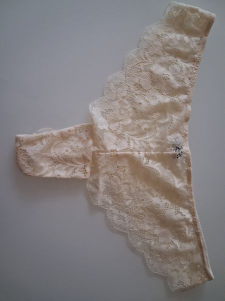 Moda femenina NUEVA Talla 40/42