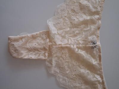 Moda femenina NUEVA Talla 40/42