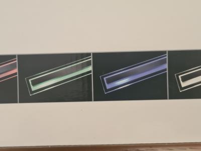 Decken Hängeleuchte