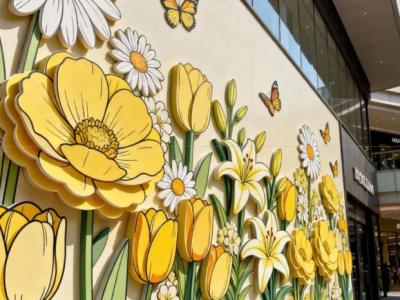 "Tu espacio tiene más potencial del que crees." Hago visible lo que otros pasan por alto.