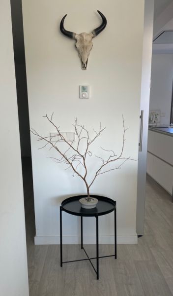 Decorative tree
