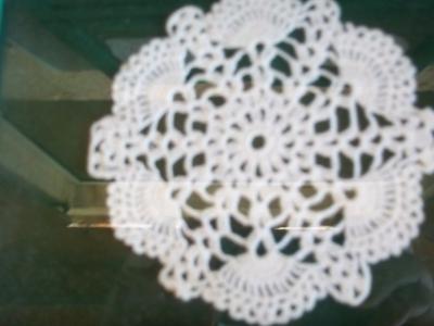 Tapetes  enmarcados decorativos