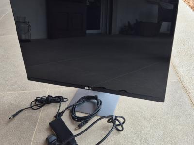 Monitor Dell PC S2415H