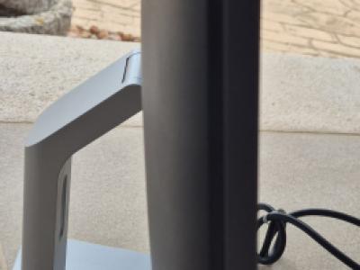 Monitor Dell PC S2415H