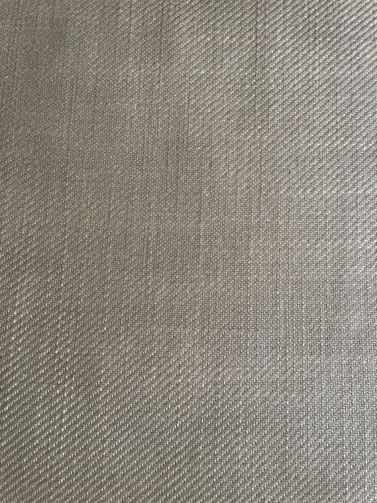 Sofá de diseño de Giorgetti