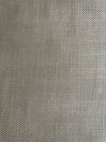 Sofá de diseño de Giorgetti