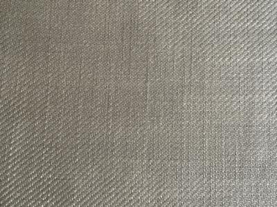 Sofá de diseño de Giorgetti