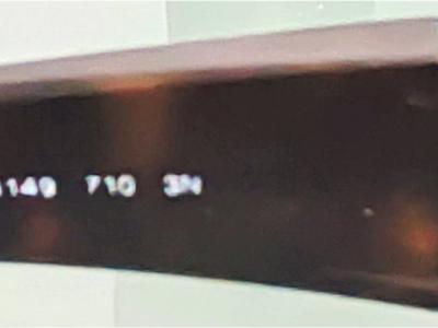 Gafas de sol de diseño de Ray Ban, Hechas en Italia