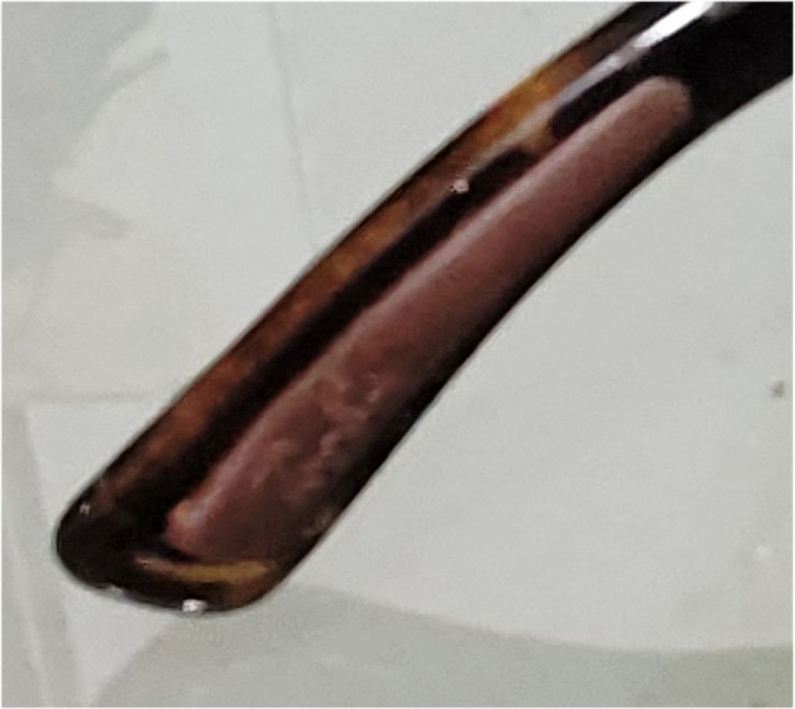 Gafas de sol de diseño de Ray Ban, Hechas en Italia