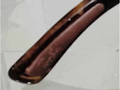 Gafas de sol de diseño de Ray Ban, Hechas en Italia