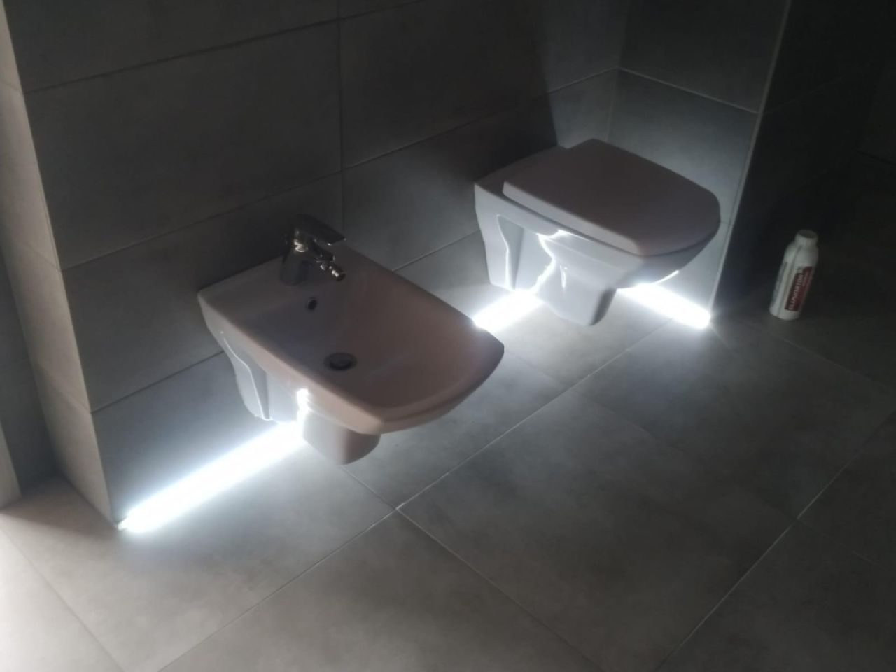 Deutsche Baufirma auf Mallorca - Qualität & Präzision   Tel.Nr.  +34 672 862 839