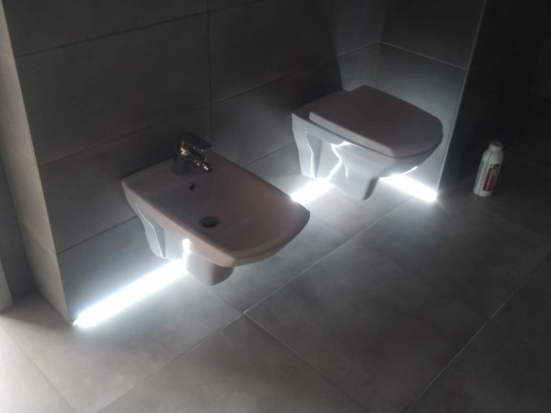 Deutsche Baufirma auf Mallorca - Qualität & Präzision   Tel.Nr.  +34 672 862 839