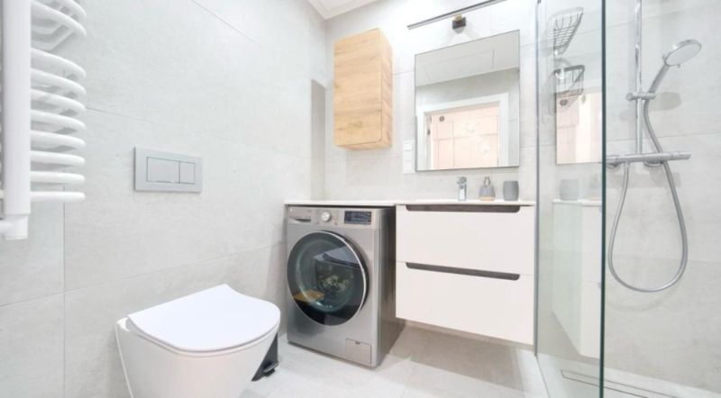 Deutsche Baufirma auf Mallorca - Qualität & Präzision   Tel.Nr.  +34 672 862 839