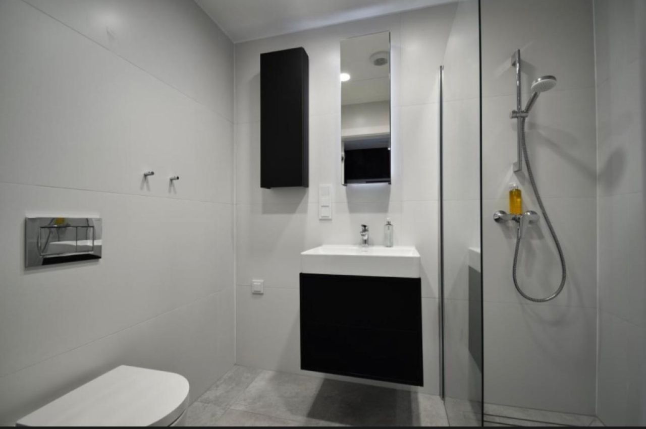 Deutsche Baufirma auf Mallorca - Qualität & Präzision   Tel.Nr.  +34 672 862 839