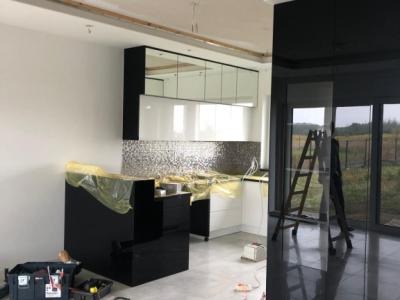 Deutsche Baufirma auf Mallorca - Qualität & Präzision   Tel.Nr.  +34 672 862 839