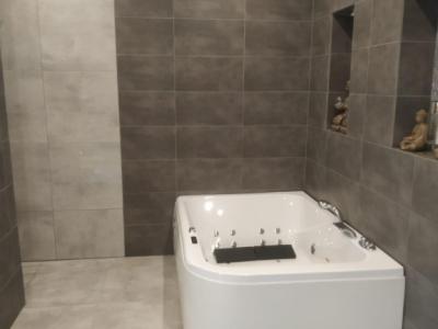 Deutsche Baufirma auf Mallorca - Qualität & Präzision   Tel.Nr.  +34 672 862 839