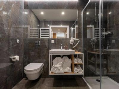 Deutsche Baufirma auf Mallorca - Qualität & Präzision   Tel.Nr.  +34 672 862 839