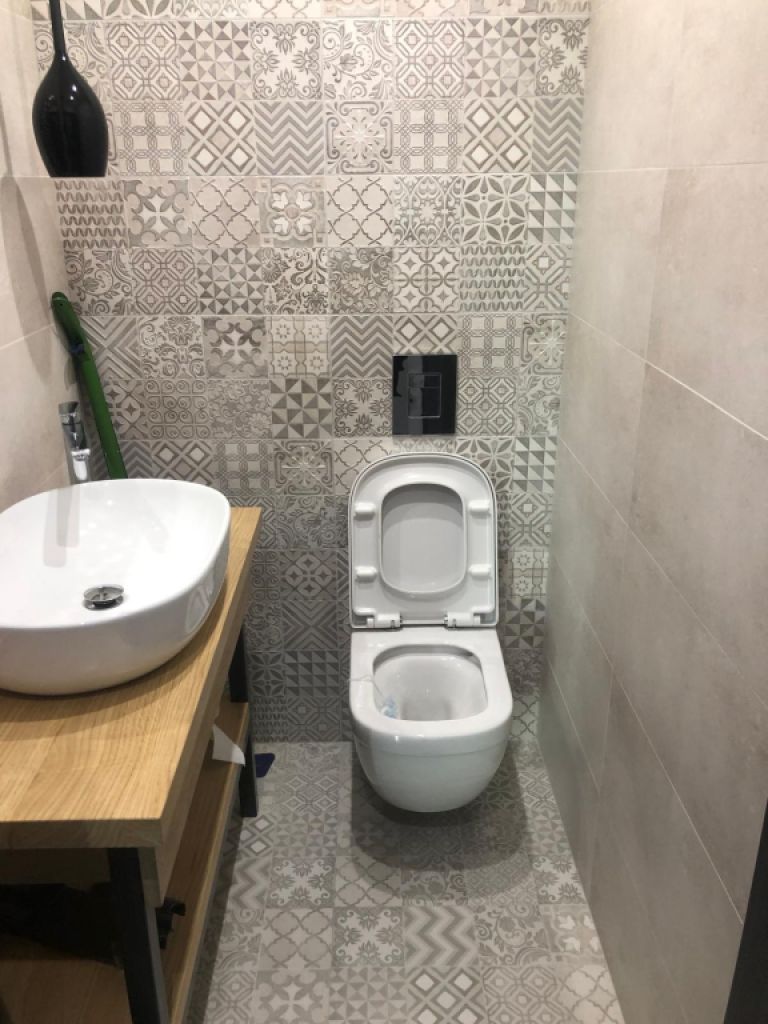 Deutsche Baufirma auf Mallorca - Qualität & Präzision   Tel.Nr.  +34 672 862 839