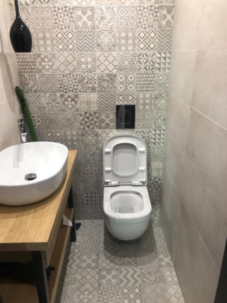 Deutsche Baufirma auf Mallorca - Qualität & Präzision   Tel.Nr.  +34 672 862 839