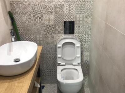 Deutsche Baufirma auf Mallorca - Qualität & Präzision   Tel.Nr.  +34 672 862 839