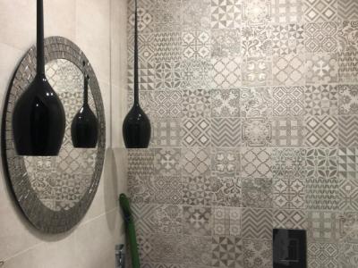 Deutsche Baufirma auf Mallorca - Qualität & Präzision   Tel.Nr.  +34 672 862 839