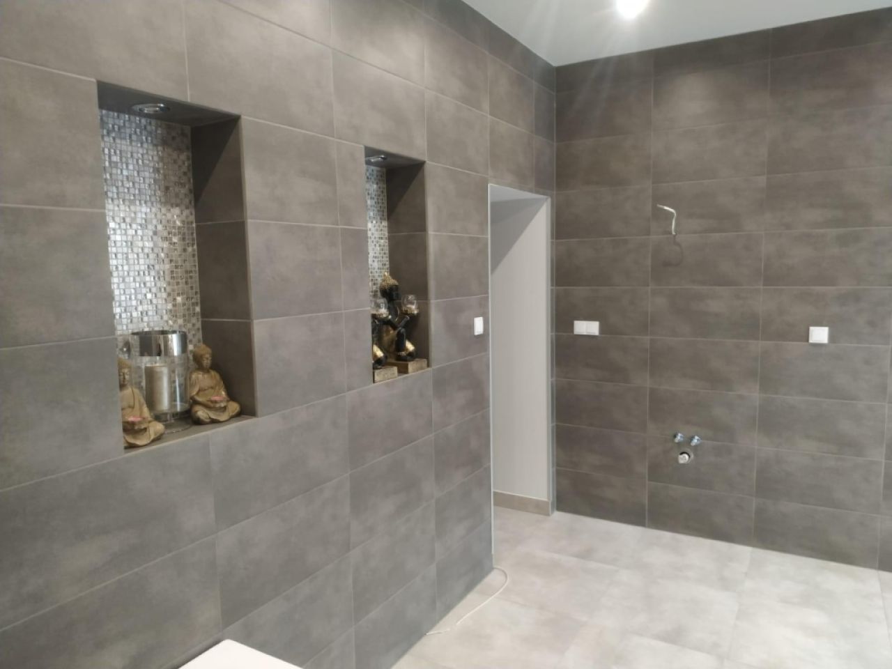 Deutsche Baufirma auf Mallorca - Qualität & Präzision   Tel.Nr.  +34 672 862 839