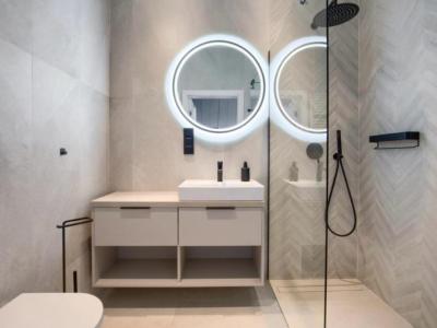 Deutsche Baufirma auf Mallorca - Qualität & Präzision   Tel.Nr.  +34 672 862 839