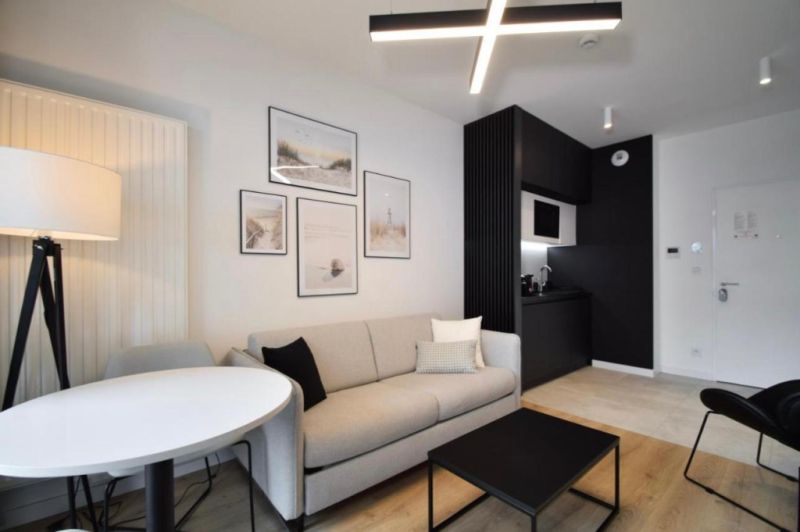 Deutsche Baufirma auf Mallorca - Qualität & Präzision   Tel.Nr.  +34 672 862 839