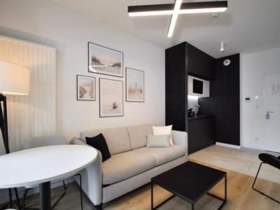 Deutsche Baufirma auf Mallorca - Qualität & Präzision   Tel.Nr.  +34 672 862 839