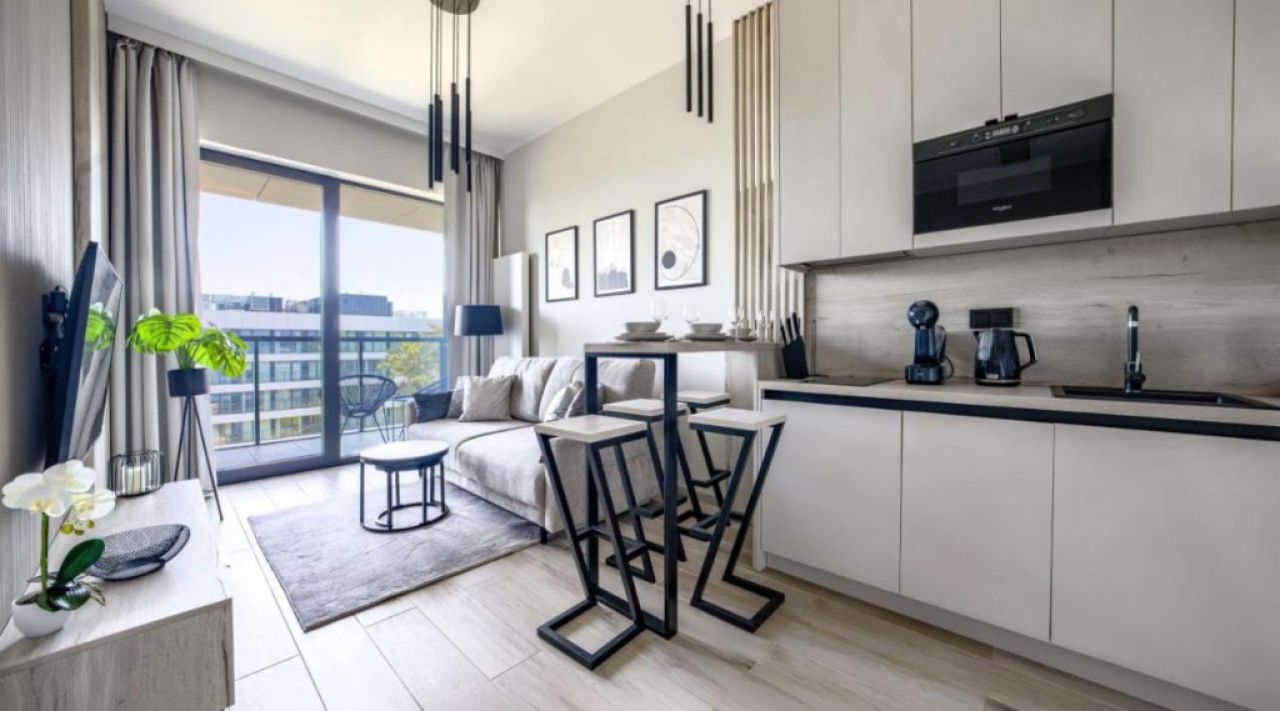 Deutsche Baufirma auf Mallorca - Qualität & Präzision   Tel.Nr.  +34 672 862 839