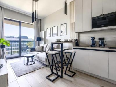 Deutsche Baufirma auf Mallorca - Qualität & Präzision   Tel.Nr.  +34 672 862 839