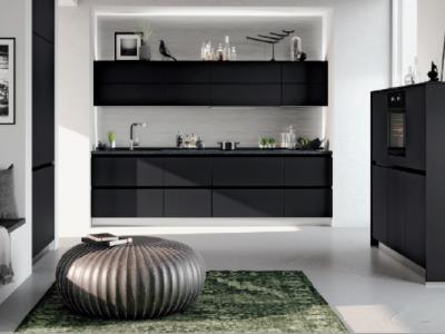 Deutsche Markenküchen auf Mallorca - Ihre Traumküche zu unglaublich günstigen Preisen