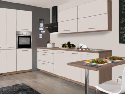 Deutsche Markenküchen auf Mallorca - Ihre Traumküche zu unglaublich günstigen Preisen