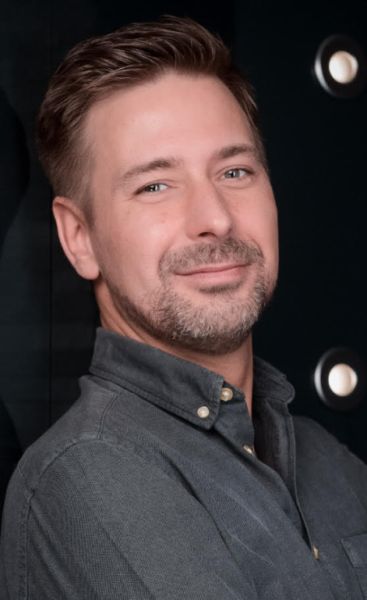 Deutschsprachiger Betriebsleiter sucht eine neue Herausforderung auf Mallorca ab 05.2026