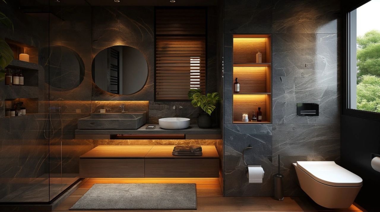 The "MalleMacher" bathroom renovators, shower renovators, tilers, painters, flooring installers wanted?