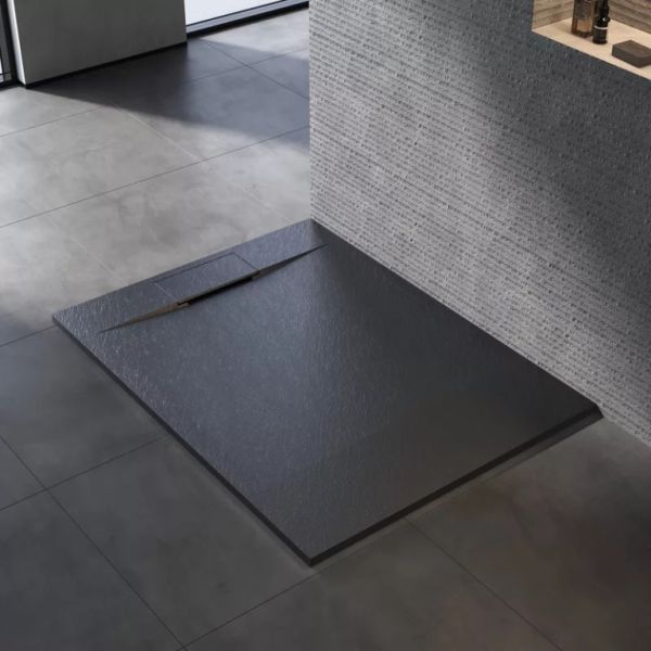 Die "MalleMacher" Badsanierer Duschsanierer Fliesenleger Maler Bodenleger gesucht ?