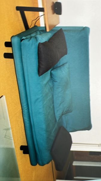 Various living room furniture