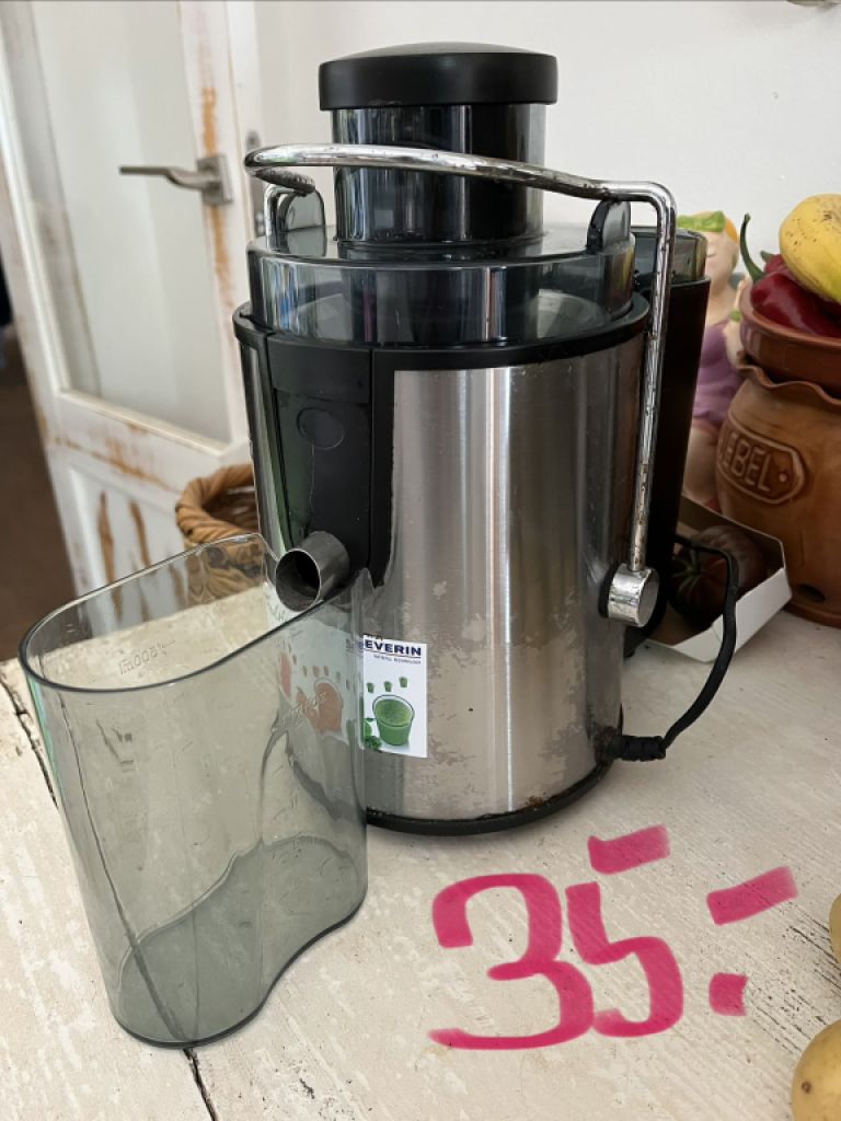 Miscellaneous for Home and Garden