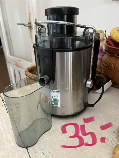 Varios para el hogar y el jardín