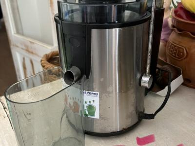 Varios para el hogar y el jardín