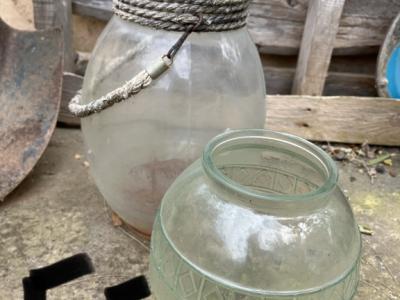 Varios para el hogar y el jardín