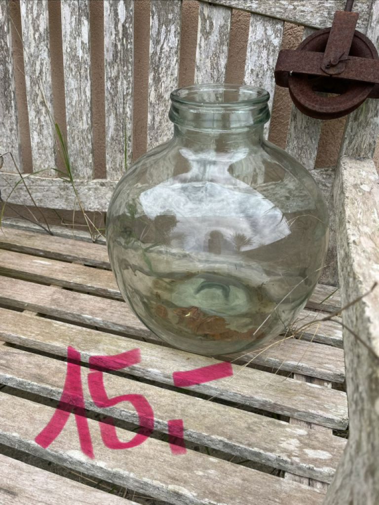 Varios para el hogar y el jardín