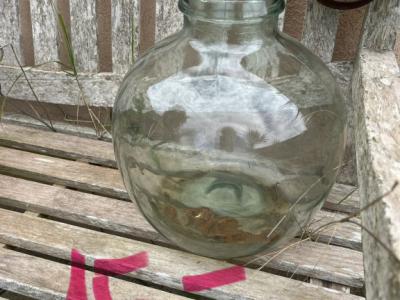 Varios para el hogar y el jardín