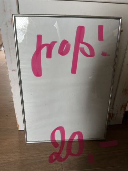 Varios para el hogar y el jardín