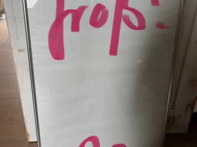 Varios para el hogar y el jardín